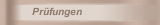 Pr&uuml;fungen