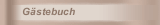G&auml;stebuch